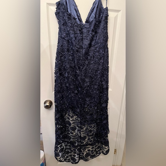 Chi Chi London Dress - Picture 2 of 7